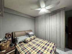 Blk 344 Choa Chu Kang Loop (Choa Chu Kang), HDB 5 Rooms #635944801